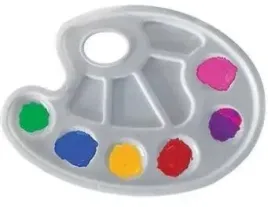 paletka-do-farb-bambino