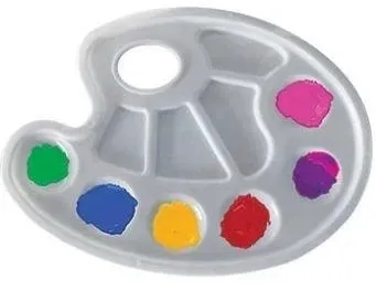 paletka-do-farb-bambino