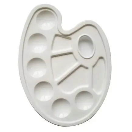 paletka-do-farb-bambino-bohater-brak