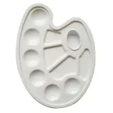 paletka-do-farb-bambino-bohater-brak