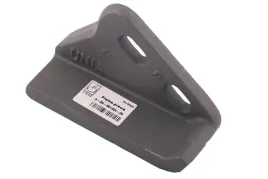 pietka-prawa-mx-po-7-unia-1000020060