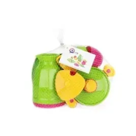 zestaw-kuchenny-23el