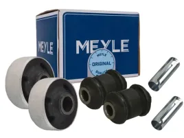 4-x-meyle-tuleje-wahacza-przod-vw-golf-3-passat-b4