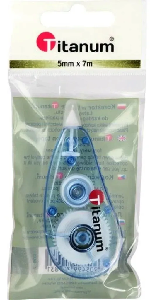 korektor-w-tasmie-5mmx7m-c905