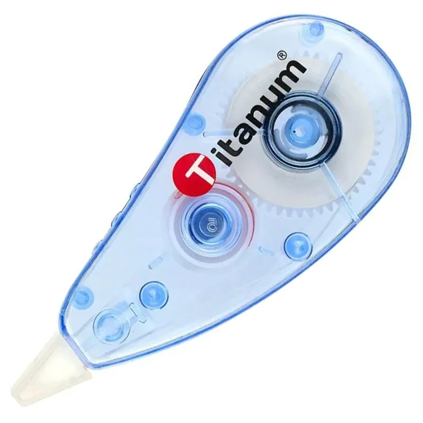 korektor-w-tasmie-5mmx7m-c905-rodzaj-korektor-w-tasmie