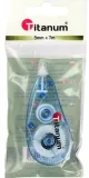 korektor-w-tasmie-5mmx7m-c905-marka-titanum
