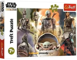 puzzle-200-gotowi-do-walki-star-wars-trefl
