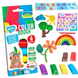 zestaw-modelarski-z-ciastem-6-kolorow