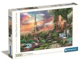 puzzle-3000-hq-paris-dream