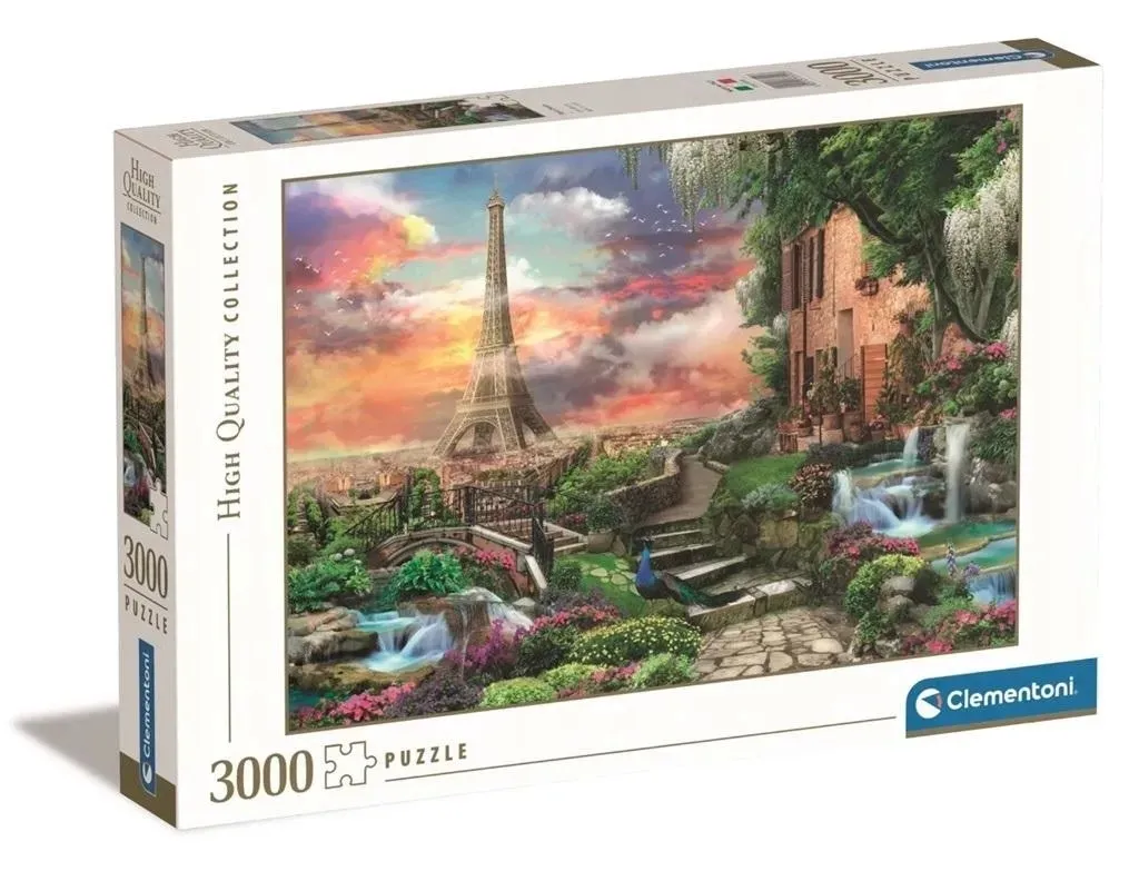 puzzle-3000-hq-paris-dream