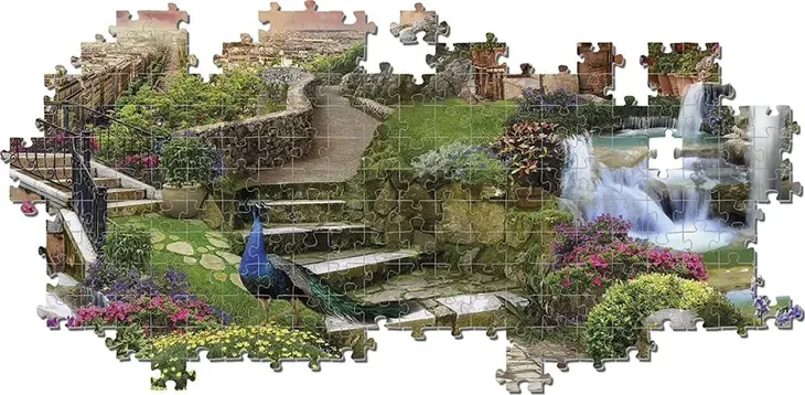 puzzle-3000-hq-paris-dream-kod-producenta-33550