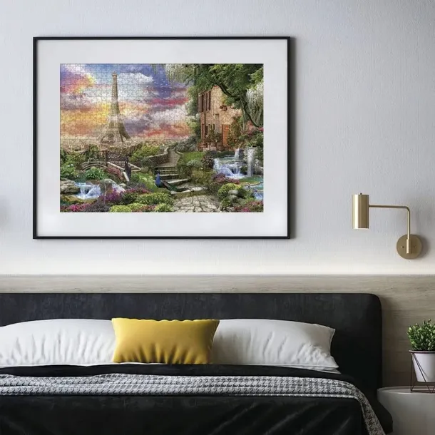 puzzle-3000-hq-paris-dream-kolekcja-puzzle