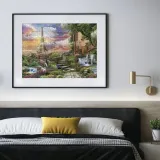 puzzle-3000-hq-paris-dream-kolekcja-puzzle