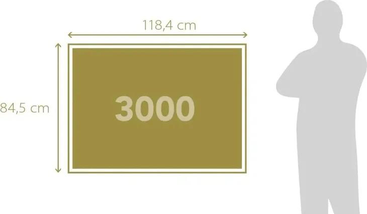 puzzle-3000-hq-paris-dream-marka-clementoni