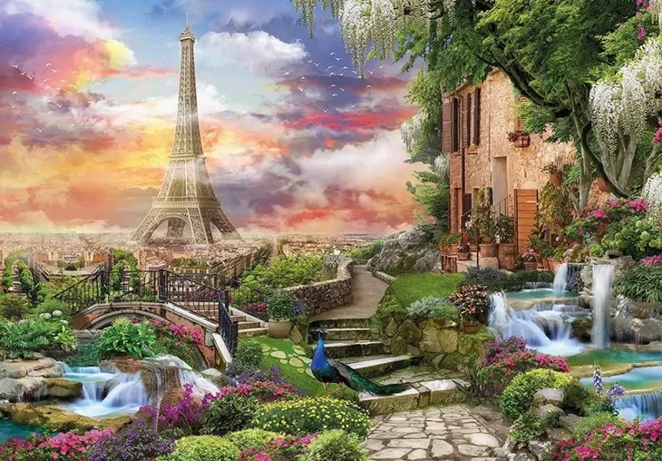 puzzle-3000-hq-paris-dream-liczba-elementow-3000