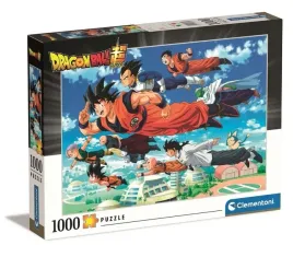 puzzle-1000-hq-dragonball