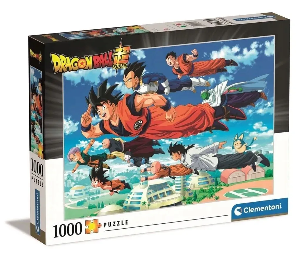 puzzle-1000-hq-dragonball