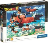 puzzle-1000-hq-dragonball-stan-nowy