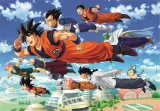 puzzle-1000-hq-dragonball-kolekcja-1000