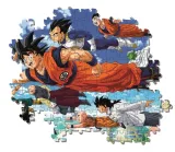 puzzle-1000-hq-dragonball-liczba-elementow-1000