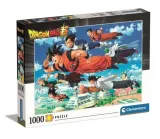 puzzle-1000-hq-dragonball-material-karton