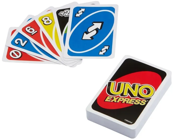 gra-uno-express-gra-karciana-czas-rozgrywki-do-30-minut