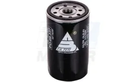 filtr-oleju-ursus-mf-3-c360-3p-fo-09-337-ab-filter