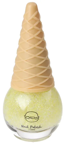 lakier-do-paznokci-ice-cream-create-it-plec-dziewczynki