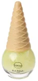 lakier-do-paznokci-ice-cream-create-it-plec-dziewczynki