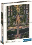 puzzle-1500-hq-flying-over-paris