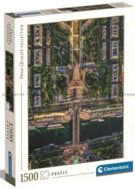 puzzle-1500-hq-flying-over-paris