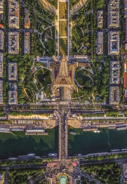 puzzle-1500-hq-flying-over-paris-kod-producenta-8005125317080