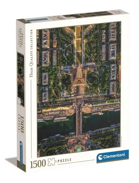puzzle-1500-hq-flying-over-paris-kolekcja-brak