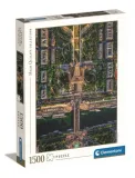 puzzle-1500-hq-flying-over-paris-kolekcja-brak