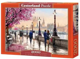 puzzle-2000-wzdluz-rzeki-castor