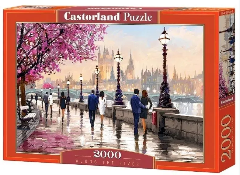 puzzle-2000-wzdluz-rzeki-castor
