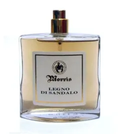 morris-legno-di-sandalo-edt-m-100ml