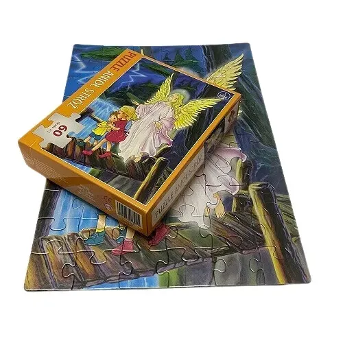 puzzle-60-aniol-stroz-kod-producenta-5902983913955