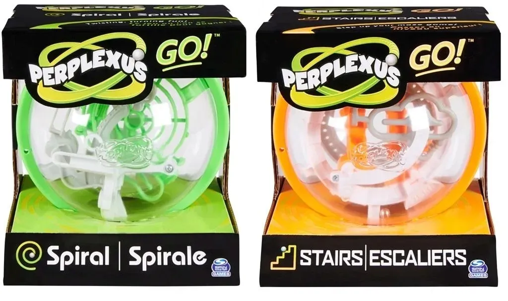 perplexus-go-mix