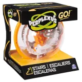 perplexus-go-mix-marka-spin-master