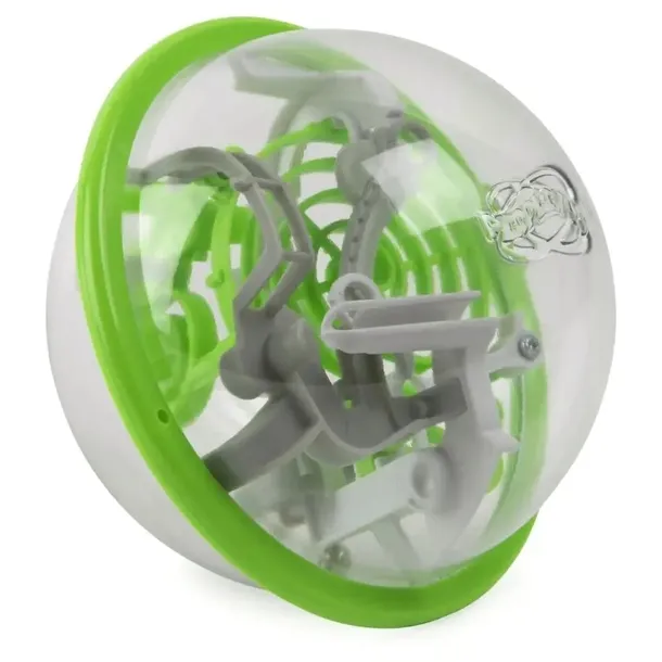 perplexus-go-mix-material-plastik