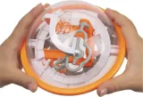 perplexus-go-mix-wysokosc-produktu-26-cm