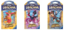 disney-lorcana-ch3-booster-eurozaw