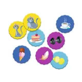 abc-malucha-przeciwienstwa-trefl-czas-rozgrywki-do-30-minut