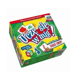 stolice-europy-ucze-sie-w-mig