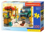 puzzle-100-car-workshop-castor
