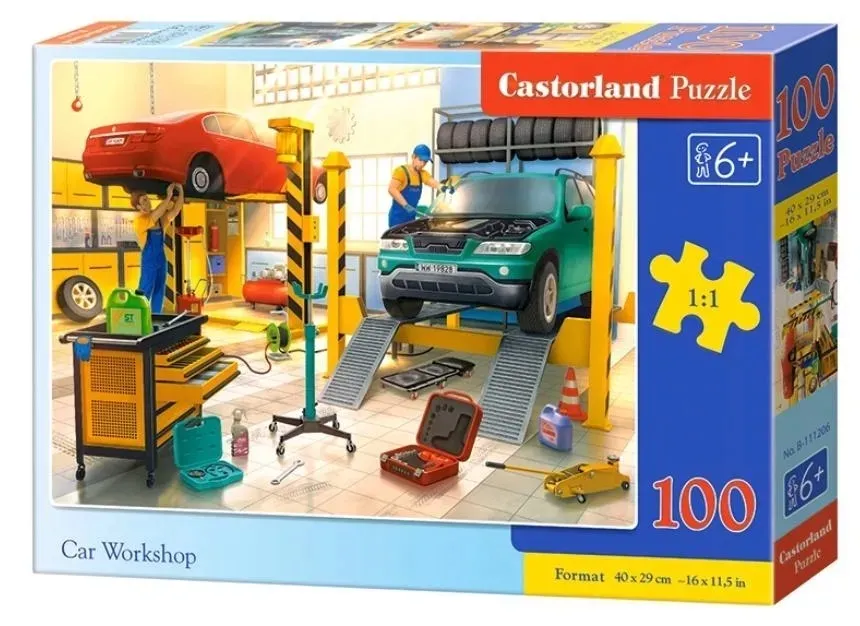 puzzle-100-car-workshop-castor