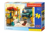 puzzle-100-car-workshop-castor-stan-nowy