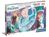 puzzle-104-super-kolor-frozen-2