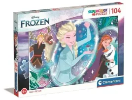 puzzle-104-super-kolor-frozen-2